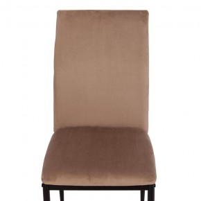 Стул Capri (mod. 39) в Копейске - kopejsk.mebel24.online | фото 6