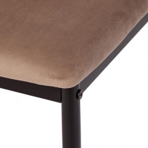 Стул Capri (mod. 39) в Копейске - kopejsk.mebel24.online | фото 7