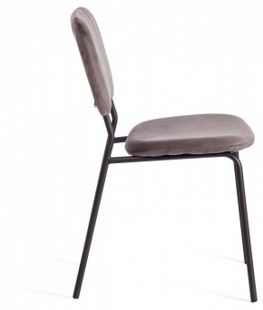 Стул Carol (mod. UC06) в Копейске - kopejsk.mebel24.online | фото 2