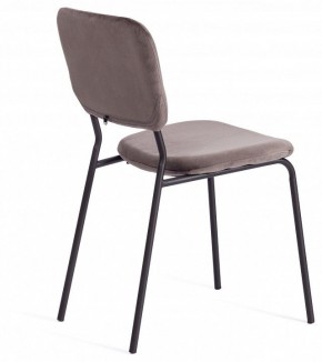 Стул Carol (mod. UC06) в Копейске - kopejsk.mebel24.online | фото 4