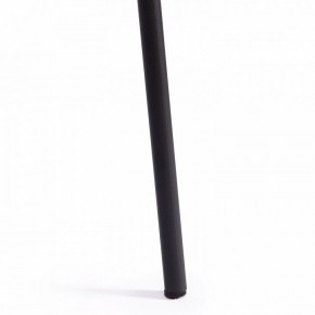 Стул Carol (mod. UC06) в Копейске - kopejsk.mebel24.online | фото 6