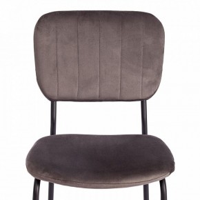 Стул Carol (mod. UC06) в Копейске - kopejsk.mebel24.online | фото 7