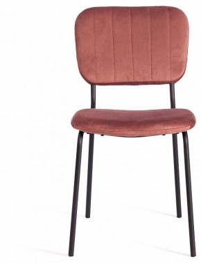 Стул Carol (mod. UC06) в Копейске - kopejsk.mebel24.online | фото 2