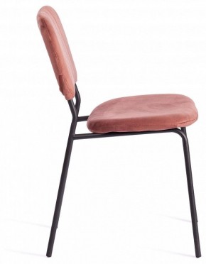 Стул Carol (mod. UC06) в Копейске - kopejsk.mebel24.online | фото 3