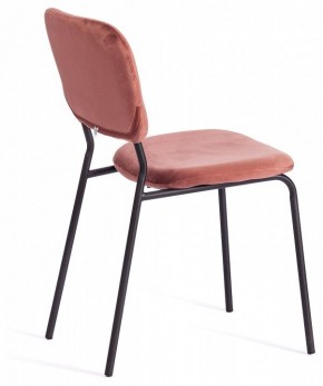 Стул Carol (mod. UC06) в Копейске - kopejsk.mebel24.online | фото 4