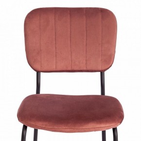 Стул Carol (mod. UC06) в Копейске - kopejsk.mebel24.online | фото 7