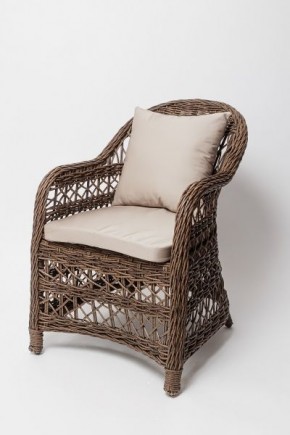 Стул Chanel-2 в Копейске - kopejsk.mebel24.online | фото 4