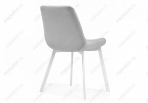 Стул Челси в Копейске - kopejsk.mebel24.online | фото 4
