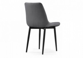 Стул Челси К в Копейске - kopejsk.mebel24.online | фото 4