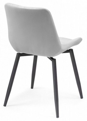 Стул Челси К в Копейске - kopejsk.mebel24.online | фото 6