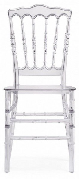 Стул Chiavari в Копейске - kopejsk.mebel24.online | фото 2