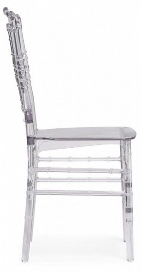 Стул Chiavari в Копейске - kopejsk.mebel24.online | фото 3