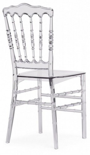 Стул Chiavari в Копейске - kopejsk.mebel24.online | фото 4