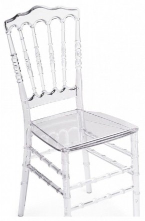 Стул Chiavari в Копейске - kopejsk.mebel24.online | фото 5