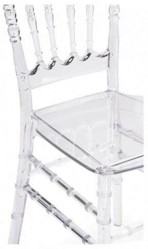 Стул Chiavari в Копейске - kopejsk.mebel24.online | фото 6