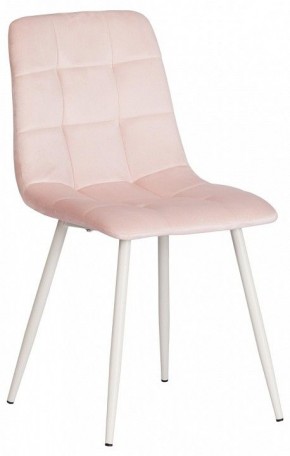 Стул Chilly (mod. 7094-1) в Копейске - kopejsk.mebel24.online | фото