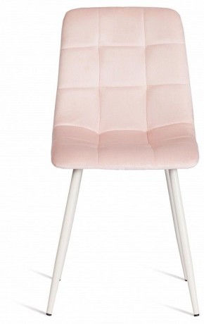 Стул Chilly (mod. 7094-1) в Копейске - kopejsk.mebel24.online | фото 2