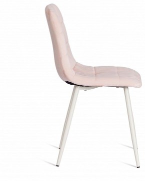 Стул Chilly (mod. 7094-1) в Копейске - kopejsk.mebel24.online | фото 3
