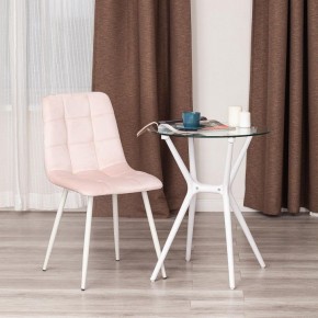 Стул Chilly (mod. 7094-1) в Копейске - kopejsk.mebel24.online | фото 9