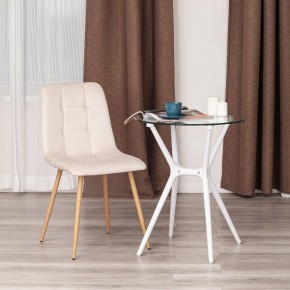 Стул Chilly (mod. 7094-1) в Копейске - kopejsk.mebel24.online | фото 9