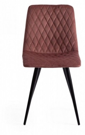 Стул Chilly X (mod. 7096-1) в Копейске - kopejsk.mebel24.online | фото 2