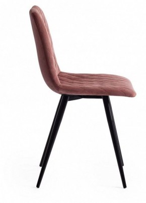 Стул Chilly X (mod. 7096-1) в Копейске - kopejsk.mebel24.online | фото 3