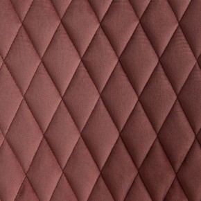 Стул Chilly X (mod. 7096-1) в Копейске - kopejsk.mebel24.online | фото 7