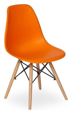Стул Cindy (Eames) (mod. 001) в Копейске - kopejsk.mebel24.online | фото
