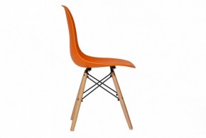 Стул Cindy (Eames) (mod. 001) в Копейске - kopejsk.mebel24.online | фото 2