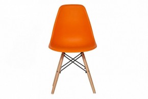 Стул Cindy (Eames) (mod. 001) в Копейске - kopejsk.mebel24.online | фото 3