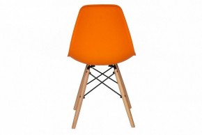 Стул Cindy (Eames) (mod. 001) в Копейске - kopejsk.mebel24.online | фото 4