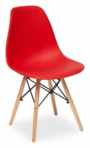 Стул Cindy (Eames) (mod. 001) в Копейске - kopejsk.mebel24.online | фото