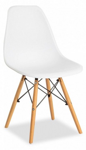 Стул Cindy (Eames) (Mod. 1801) в Копейске - kopejsk.mebel24.online | фото