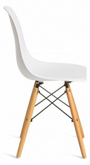 Стул Cindy (Eames) (Mod. 1801) в Копейске - kopejsk.mebel24.online | фото 2