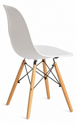 Стул Cindy (Eames) (Mod. 1801) в Копейске - kopejsk.mebel24.online | фото 3