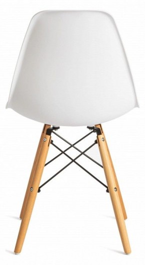 Стул Cindy (Eames) (Mod. 1801) в Копейске - kopejsk.mebel24.online | фото 4