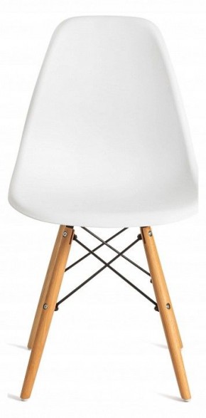 Стул Cindy (Eames) (Mod. 1801) в Копейске - kopejsk.mebel24.online | фото 5