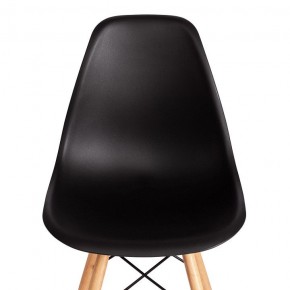 Стул Cindy (Eames) (Mod. 1801) в Копейске - kopejsk.mebel24.online | фото