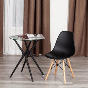 Стул Cindy (Eames) (Mod. 1801) в Копейске - kopejsk.mebel24.online | фото 3