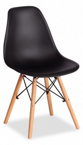 Стул Cindy (Eames) (Mod. 1801) в Копейске - kopejsk.mebel24.online | фото 4