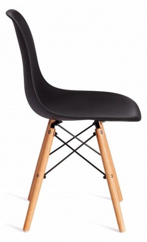 Стул Cindy (Eames) (Mod. 1801) в Копейске - kopejsk.mebel24.online | фото 5