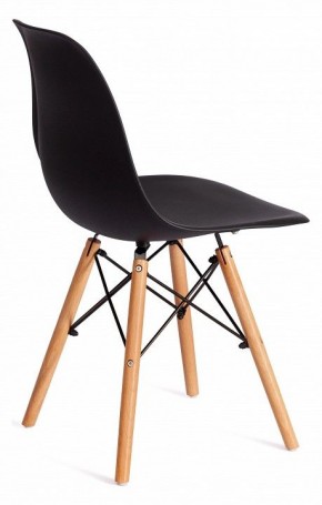 Стул Cindy (Eames) (Mod. 1801) в Копейске - kopejsk.mebel24.online | фото 6