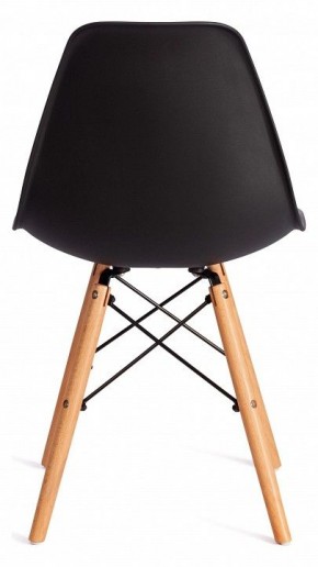 Стул Cindy (Eames) (Mod. 1801) в Копейске - kopejsk.mebel24.online | фото 7