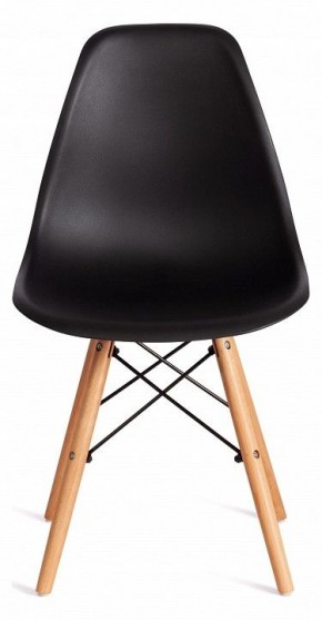 Стул Cindy (Eames) (Mod. 1801) в Копейске - kopejsk.mebel24.online | фото 8