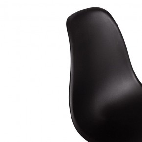 Стул Cindy (Eames) (Mod. 1801) в Копейске - kopejsk.mebel24.online | фото 9