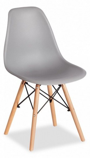 Стул Cindy (Eames) (Mod. 1801) в Копейске - kopejsk.mebel24.online | фото