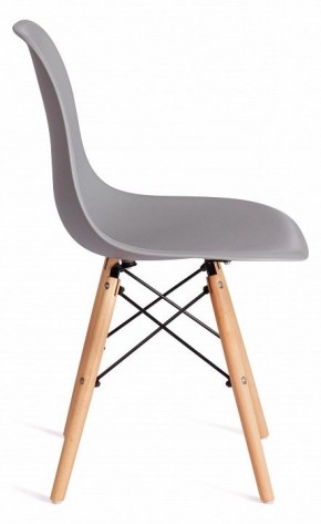 Стул Cindy (Eames) (Mod. 1801) в Копейске - kopejsk.mebel24.online | фото 2