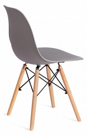 Стул Cindy (Eames) (Mod. 1801) в Копейске - kopejsk.mebel24.online | фото 3