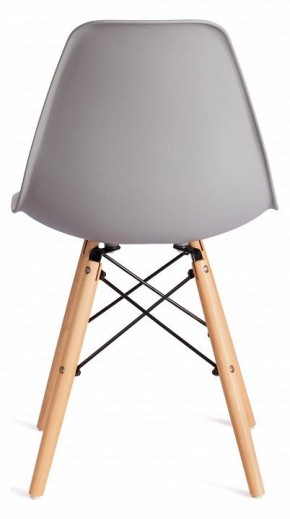 Стул Cindy (Eames) (Mod. 1801) в Копейске - kopejsk.mebel24.online | фото 4