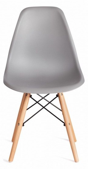 Стул Cindy (Eames) (Mod. 1801) в Копейске - kopejsk.mebel24.online | фото 5